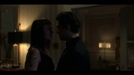 The Recruit - Season 01 Episode 07